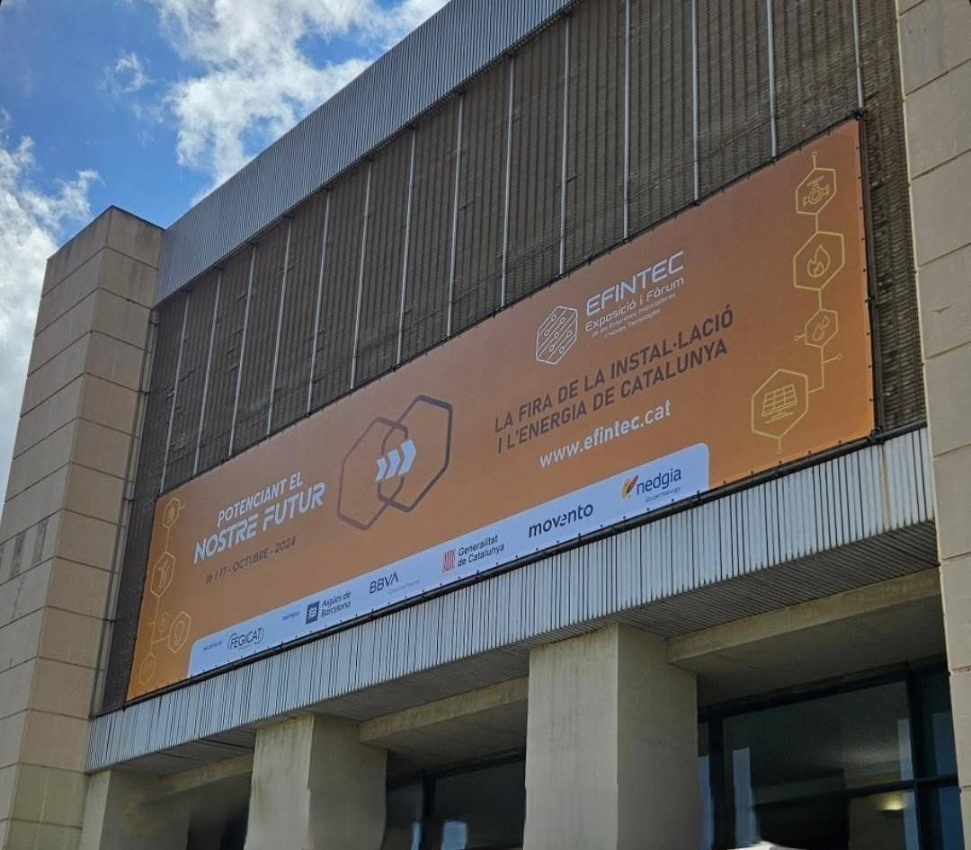 EFINTEC'24