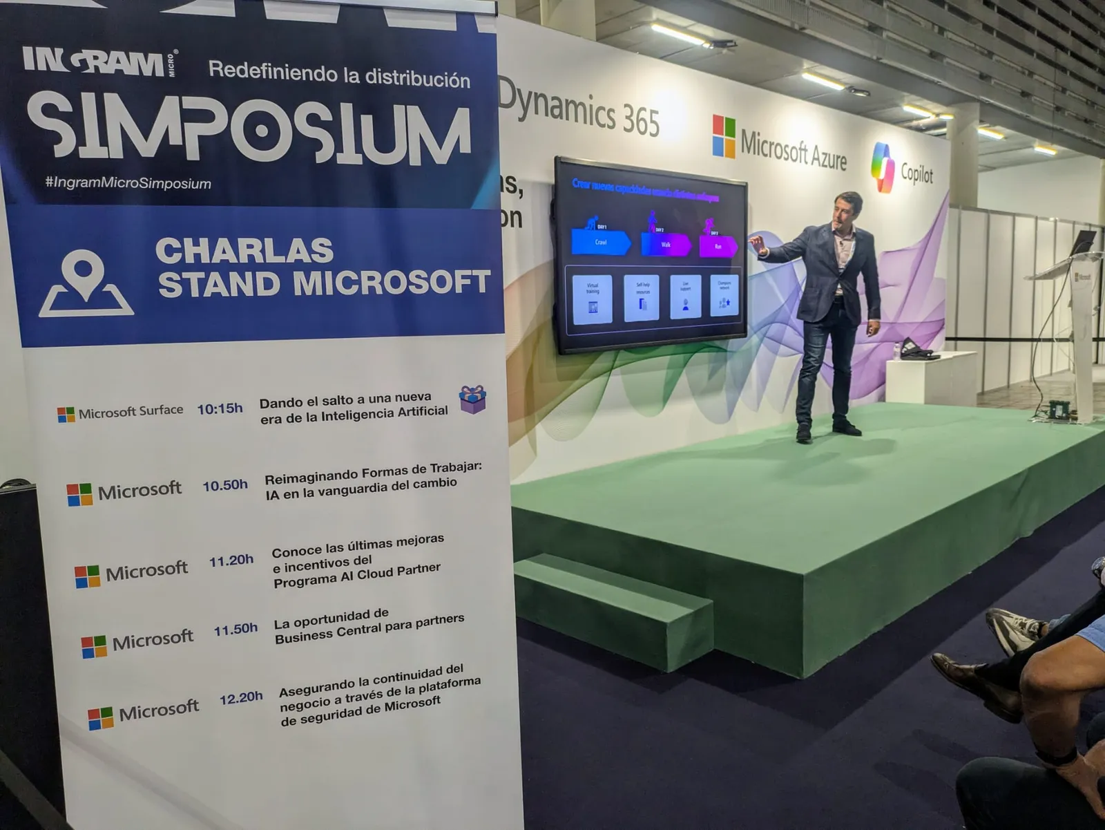 Simposium'24