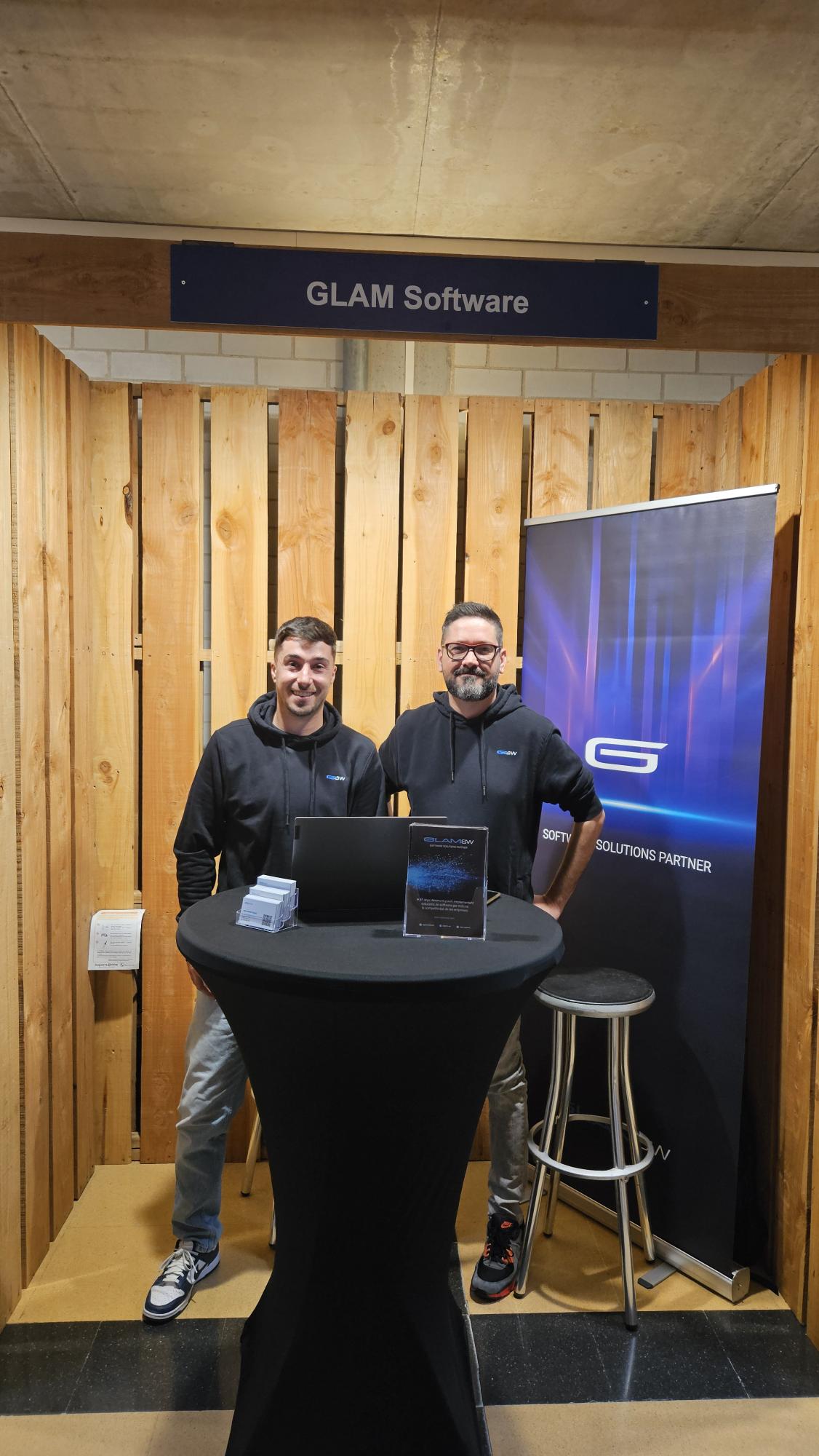 Fòrum Industrial UdG'25