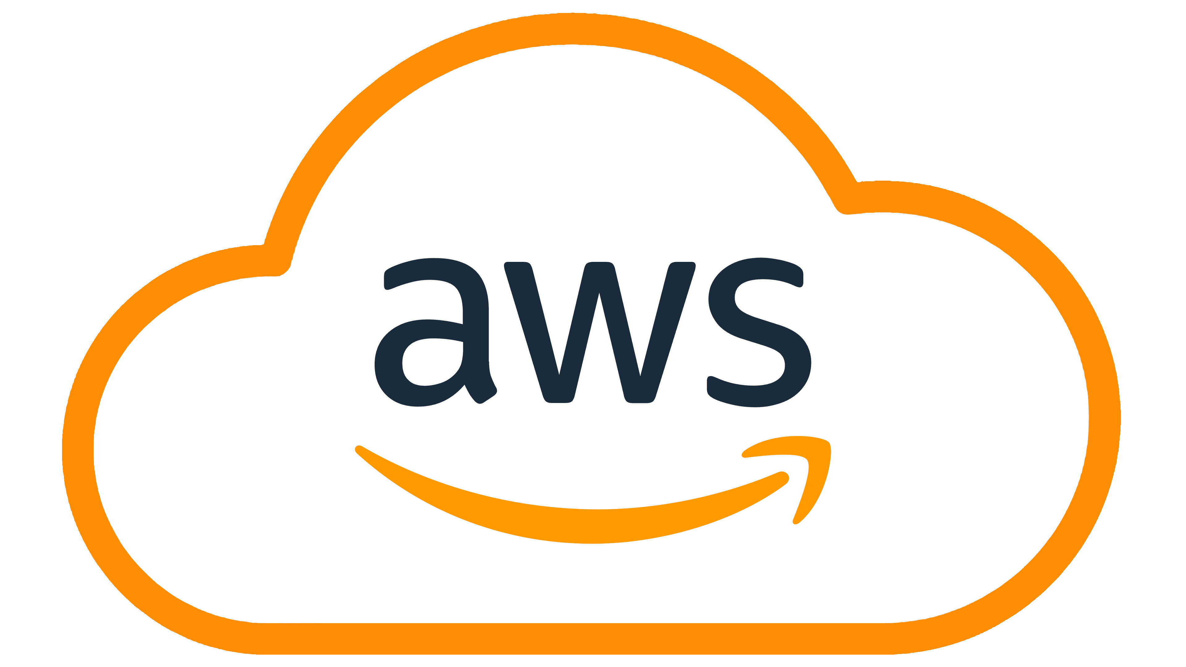 Amazon Web Services (AWS)