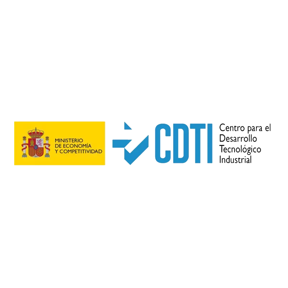 CDTI: planificació optimitzada amb IA