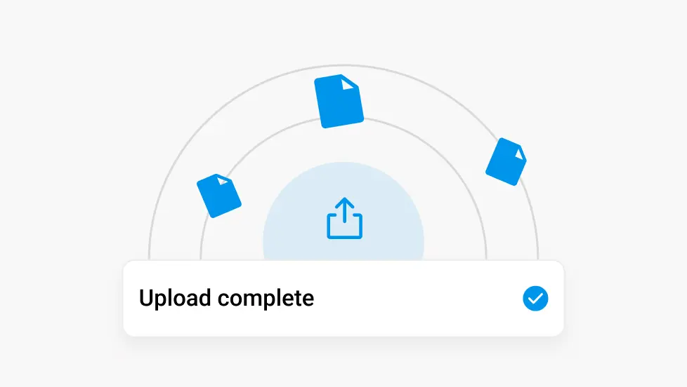 Entrega de codi i autonomia