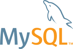 MySQL