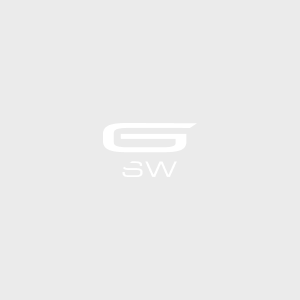 Introducción a Astro y Tailwind CSS
