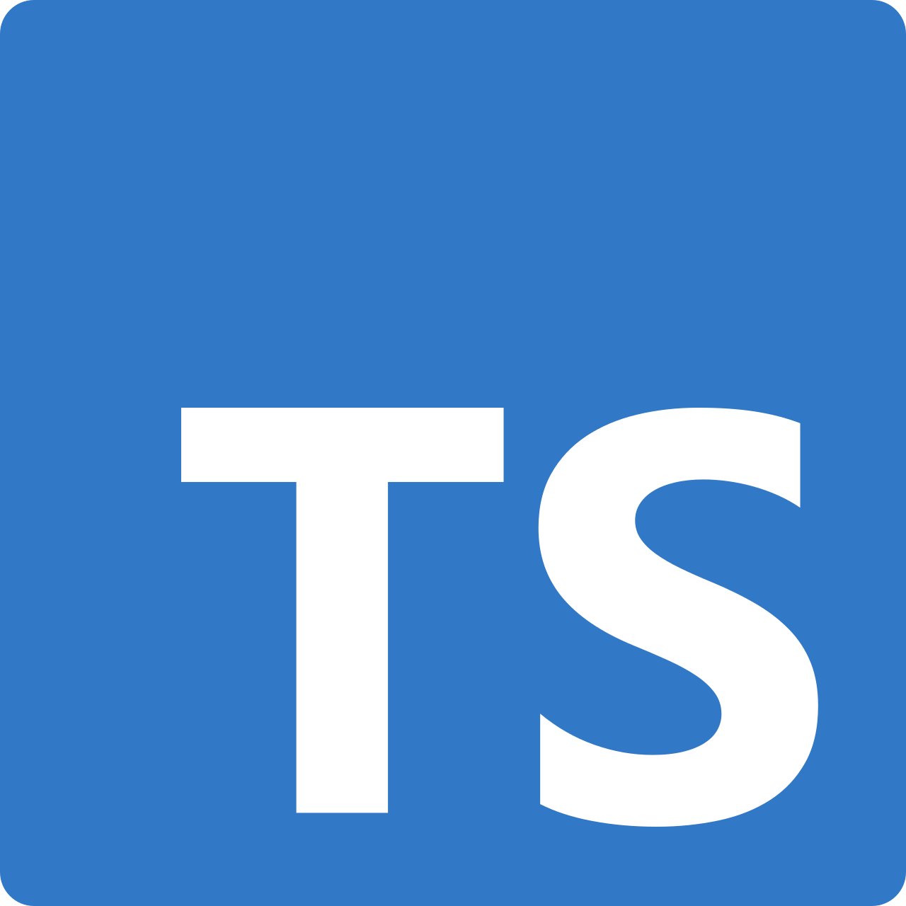 TypeScript / JavaScript